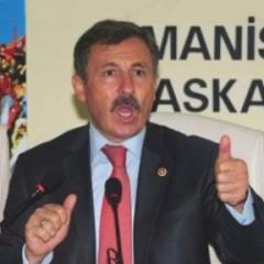 AKP'li vekil itiraf etti: 'lkcler'in tahliye talimatn Erdoan verdi'