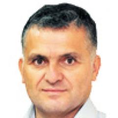 CHP mitingi AKPye doping etkisi yapm