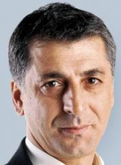 Hrant Dink cinayetinde 'zel Harp' izi
