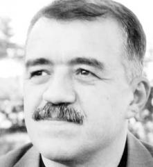 Diyarbakr zgr Haber Milattr