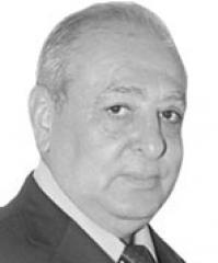 Mehmet Haberal ve CIA