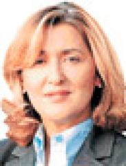 Kldarolu: CHP tarihi olarak eitimin partisidir
