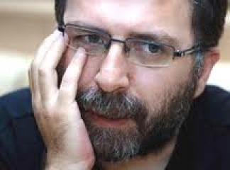 Ahmet Hakan: �ki taraf�n da ho�una gitmeyecek bir yaz�